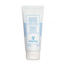 Гель для душа SISLEY Гель отшелушивающий тонизирующий для тела Energizing Foaming Exfoliant 200 Гель для душа SISLEY Гель отшелушивающий тонизирующий для тела Energizing Foaming Exfoliant 200