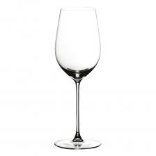 Набор бокалов Riedel Veritas Riesling/Zinfandel 395 мл 2 шт Набор бокалов Riedel Veritas Riesling/Zinfandel 395 мл 2 шт