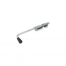 Внимание! Изображение носит иллюстративный характер. Реальный товар может отличаться от представленного на фото. Внимание! Изображение носит иллюстративный характер. Реальный товар может отличаться от представленного на фото.