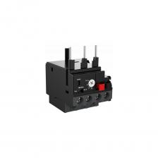 Тепловое реле серии SystemePact MRD класс 10. Монтаж непосредственно под контактором, подключение с помощью винтовых зажимов.Реле серии SystemePact MRD предназначены для защиты цепей и электродвигателей от перегрузок, обрыва фазы, превышения длительности пуска и заклинивания ротора.Реле MRD применяются совместно с контакторами серии MC1D. Тепловое реле серии SystemePact MRD класс 10. Монтаж непосредственно под контактором, подключение с помощью винтовых зажимов.Реле серии SystemePact MRD предназначены для защиты цепей и электродвигателей от перегрузок, обрыва фазы, превышения длительности пуска и заклинивания ротора.Реле MRD применяются совместно с контакторами серии MC1D.