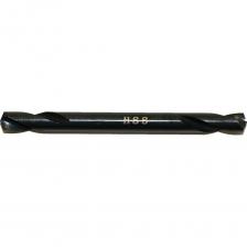 Двухстороннее сверло Сверло двухстороннее 5.2 мм BTI BV51 00520 Двухстороннее сверло Сверло двухстороннее 5.2 мм BTI BV51 00520