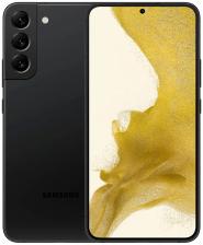 Смартфон Samsung Galaxy S22 Plus 5G, 8/256Gb, Phantom Black Смартфон Samsung Galaxy S22 Plus 5G, 8/256Gb, Phantom Black
