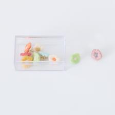 Канцелярские кнопки ALLTU 10 шт. Канцелярские кнопки ALLTU 10 шт.