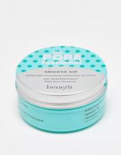 Benefit – The POREfessional Smooth Sip – Легкий увлажняющий крем, разглаживающий поры, 50 мл Benefit – The POREfessional Smooth Sip – Легкий увлажняющий крем, разглаживающий поры, 50 мл