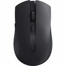 Мышь беспроводная Rapoo M350Silent Мышь беспроводная Rapoo M350Silent