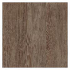 керамогранит 45х45 Арагон коричневый керамогранит 45х45 Арагон коричневый