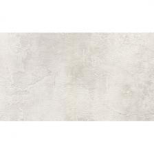 Обои виниловые 10,05 x 1,06 м Marburg Loft 106 59609 Обои виниловые 10,05 x 1,06 м Marburg Loft 106 59609