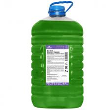 мыло жидкое PROSEPT Diona E Apple 5л мыло жидкое PROSEPT Diona E Apple 5л