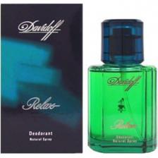 Davidoff Relax туалетная вода 5мл тестер Davidoff Relax туалетная вода 5мл тестер