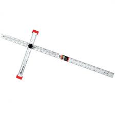 Угольник Kapro 120см 317-120 Угольник Kapro 120см 317-120