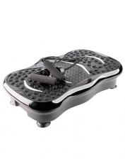 Массажер, аппарат Виброплатформа для похудения AMG151 FitnessBoard, Gezatone Массажер, аппарат Виброплатформа для похудения AMG151 FitnessBoard, Gezatone