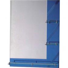 Зеркало Ledeme L605 Зеркало Ledeme L605