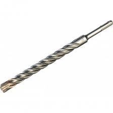 Бур sds-plus Milwaukee 4932356502 Бур sds-plus Milwaukee 4932356502