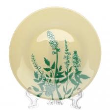 Тарелка Pasabahce Amelia упрочненная 260 мм Тарелка Pasabahce Amelia упрочненная 260 мм