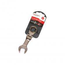 Трещоточный ключ Strong стп-957 стп-95700008 Трещоточный ключ Strong стп-957 стп-95700008