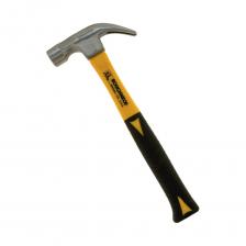 Столярный молоток NIKONA Roughneck NAIL-GRABBER 60-331 Столярный молоток NIKONA Roughneck NAIL-GRABBER 60-331