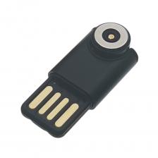 Магнитный адаптер зарядного устройства Micro USB 540. ° Поворотный конвертер типа C для Android Huawei Samsung Магнитный разъем для зарядки Магнитный адаптер зарядного устройства Micro USB 540. ° Поворотный конвертер типа C для Android Huawei Samsung Магнитный разъем для зарядки