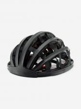 Универсальный складной шлем X-TRY CAIRBULL XTB100 BLACK, Черный Универсальный складной шлем X-TRY CAIRBULL XTB100 BLACK, Черный