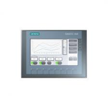 siemens 6AV2123-2GB03-0AX0