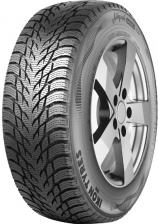 Ikon Tyres Autograph Snow 3 SUV 265/45 R21 108T XL Ikon Tyres Autograph Snow 3 SUV 265/45 R21 108T XL
