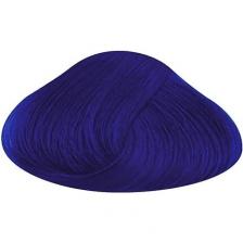 Полуперманентная краска для волос New Directions, 88 мл, ультрафиолетовый, La Riche Полуперманентная краска для волос New Directions, 88 мл, ультрафиолетовый, La Riche