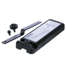 Makita Адаптер направляющей для джиг-пилы Makita Адаптер направляющей для джиг-пилы