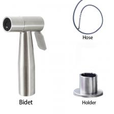 Ручной разбрызгиватель для фруктов и овощей Ручной разбрызгиватель для фруктов и овощей