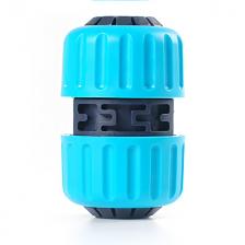 муфта ремонтная CELLFAST Ideal Inch 1" пластик муфта ремонтная CELLFAST Ideal Inch 1" пластик