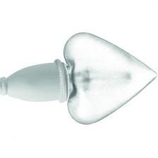 Лампочка светодиодная Seletti Cupid Lamp 14841LW Лампочка светодиодная Seletti Cupid Lamp 14841LW