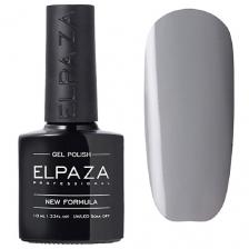 ELPAZA PROFESSIONAL Гель-лак для ногтей CHARM ELPAZA PROFESSIONAL Гель-лак для ногтей CHARM