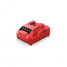 Зарядное устройство для аккумулятора FLEX 418021 Зарядное устройство для аккумулятора FLEX 418021