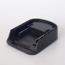 Адаптер для аккумулятора Makita/DeWalt/WORX/Milwaukee 18В Адаптер для аккумулятора Makita/DeWalt/WORX/Milwaukee 18В