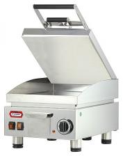 Гриль контактный Fiamma CG8,4SS Duplex Гриль контактный Fiamma CG8,4SS Duplex