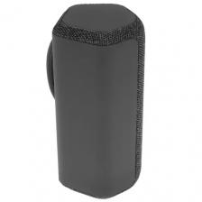 Акустическая система BLUETOOTH BLACK SRS-XE200/BCE SONY Акустическая система BLUETOOTH BLACK SRS-XE200/BCE SONY