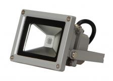 Jazzway Прожектор PFL- 30W RGB BL IP65 .5016408 Jazzway Прожектор PFL- 30W RGB BL IP65 .5016408