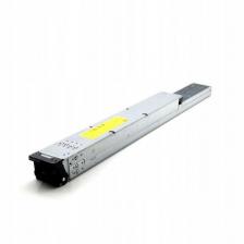 Блок питания HSTNS-PR16 HP POWER SUPPLY 2450W 12V 200A 80PLUS Platinum Блок питания HSTNS-PR16 HP POWER SUPPLY 2450W 12V 200A 80PLUS Platinum