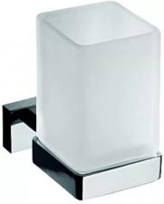 Стакан Bemeta PLAZA (118210019) Стакан Bemeta PLAZA (118210019)