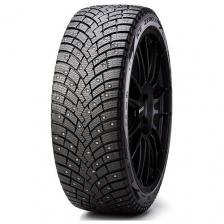 Pirelli Scorpion Ice Zero 2 245/50 R20 105T Pirelli Scorpion Ice Zero 2 245/50 R20 105T
