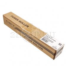 Pantum CET211045 Резиновый вал M6200/M7100/P2500/P3300 (CET) Pantum CET211045 Резиновый вал M6200/M7100/P2500/P3300 (CET)