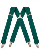 Подтяжки Подтяжки