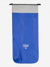 Герморюкзак Вольный ветер, 100 л, Синий Герморюкзак Вольный ветер, 100 л, Синий