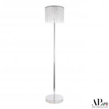 Торшер APL LED Sicilia Торшер APL LED Sicilia
