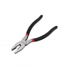 Комбинированные плоскогубцы REXANT 12-4613-1 Комбинированные плоскогубцы REXANT 12-4613-1