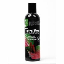 Удобрение жидкое UltraEffect для антуриума и спатифиллума, 250 мл Удобрение жидкое UltraEffect для антуриума и спатифиллума, 250 мл