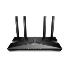 Роутер TP-Link Archer AX10 Роутер TP-Link Archer AX10