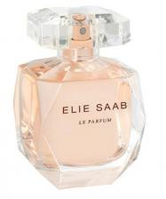 парфюмерная вода ELIE SAAB LE PARFUM edp (w) 90ml TESTER парфюмерная вода ELIE SAAB LE PARFUM edp (w) 90ml TESTER