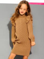 Платье Платье