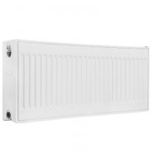 Радиатор панельный Радиатор стальной AV Engineering Expert ES 22-3-17 AVE-22317S, панельный, 1,2 мм Радиатор панельный Радиатор стальной AV Engineering Expert ES 22-3-17 AVE-22317S, панельный, 1,2 мм