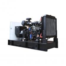 Дизельная электростанция ООО "ПК "АЗИМУТ" АД120С-Т400-2РМ19 Дизельная электростанция ООО "ПК "АЗИМУТ" АД120С-Т400-2РМ19