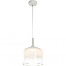 Таинственный мир духов привлекал людей еще со времен кельтских друидов. Мистически притягательный облик светильников серии Spirito вдохновлен трудами знаменитого спирита Аллана Кардека. Магический артефакт спиритических сеансов – хрустальный шар – стал основой дизайна оригинальной формы плафона. Игра бликов, переотражение света, много стекла, обтекаемые формы, немного магии и фантазии создают эффект левитации светильника в пространстве. Одиночные подвесные светильники создают иллюзию левитации в пространстве. Они отлично смотрятся в интерьере как одиночный акцент, так и в формате композиции из нескольких светильников на разной высоте. Горизонтальные подвесы оснащены лифтовым механизмом, с помощью которого можно регулировать высоту светильника движением руки, а также кнопкой на металлической арматуре для управления освещением касанием. Серия Spirito получила множество наград в сфере мирового дизайна, в том числе неоднократно платиновых. Легенда серии, концепция, прорывной и технологичный дизайн светильников сделают их фантазийным дополнением или даже основой современных интерьеров. Таинственный мир духов привлекал людей еще со времен кельтских друидов. Мистически притягательный облик светильников серии Spirito вдохновлен трудами знаменитого спирита Аллана Кардека. Магический артефакт спиритических сеансов – хрустальный шар – стал основой дизайна оригинальной формы плафона. Игра бликов, переотражение света, много стекла, обтекаемые формы, немного магии и фантазии создают эффект левитации светильника в пространстве. Одиночные подвесные светильники создают иллюзию левитации в пространстве. Они отлично смотрятся в интерьере как одиночный акцент, так и в формате композиции из нескольких светильников на разной высоте. Горизонтальные подвесы оснащены лифтовым механизмом, с помощью которого можно регулировать высоту светильника движением руки, а также кнопкой на металлической арматуре для управления освещением касанием. Серия Spirito получила множество наград в сфере мирового дизайна, в том числе неоднократно платиновых. Легенда серии, концепция, прорывной и технологичный дизайн светильников сделают их фантазийным дополнением или даже основой современных интерьеров.